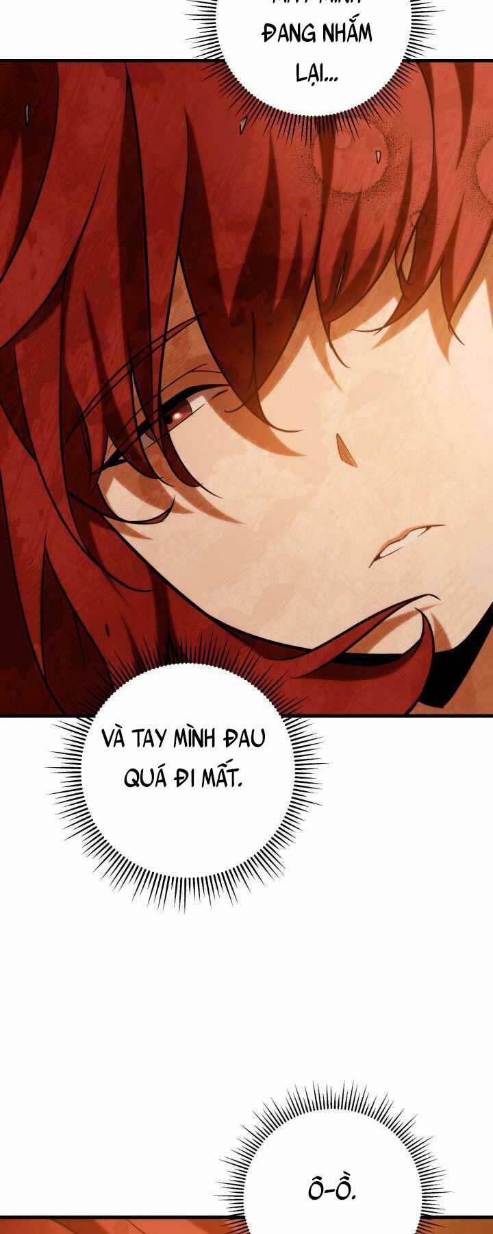 Cửu Thiên Kiếm Pháp 1 trang 123