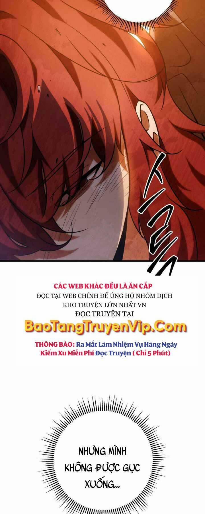 Cửu Thiên Kiếm Pháp 1 trang 124