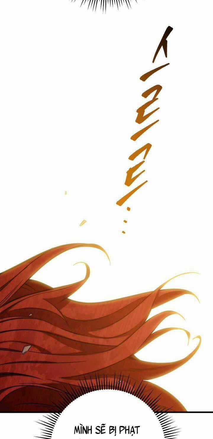 Cửu Thiên Kiếm Pháp 1 trang 125