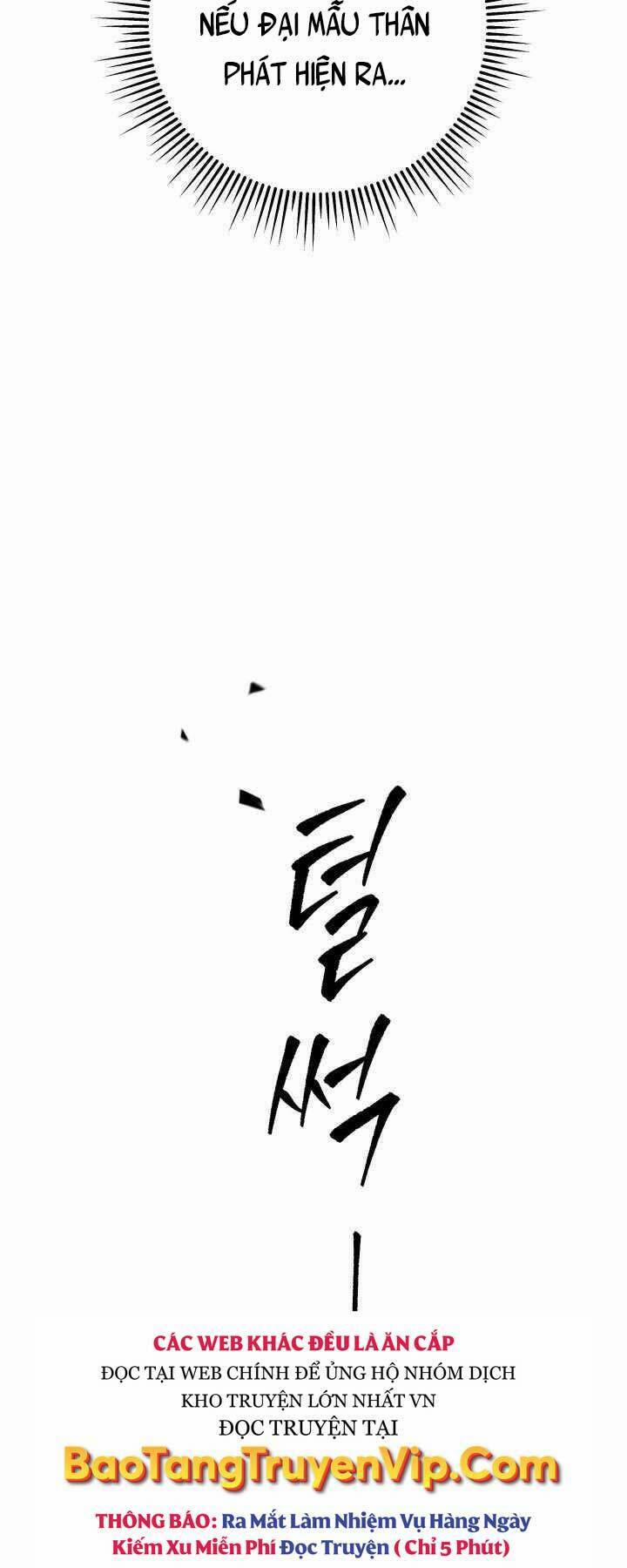 Cửu Thiên Kiếm Pháp 1 trang 126