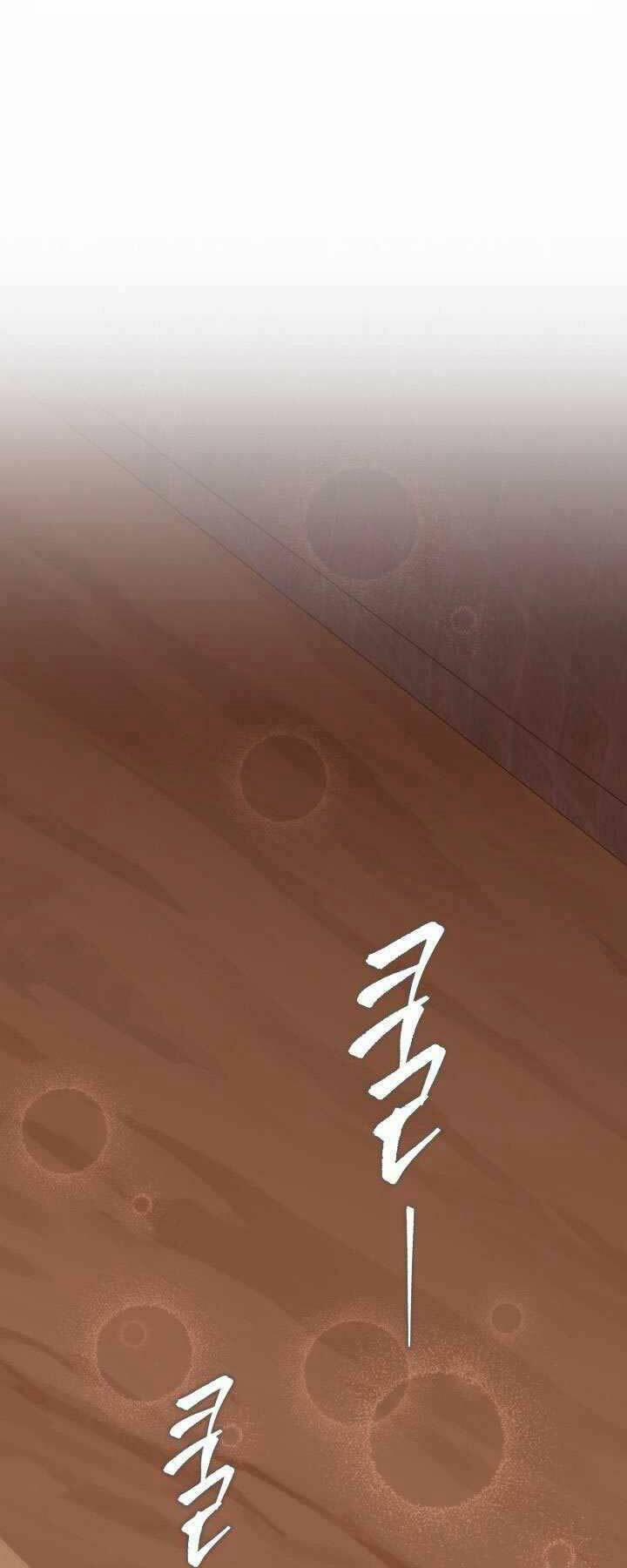 Cửu Thiên Kiếm Pháp 1 trang 127