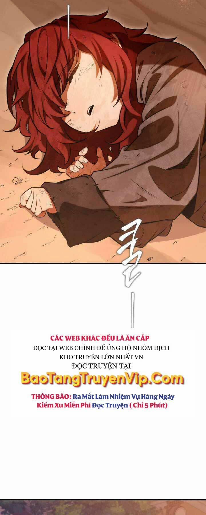 Cửu Thiên Kiếm Pháp 1 trang 128