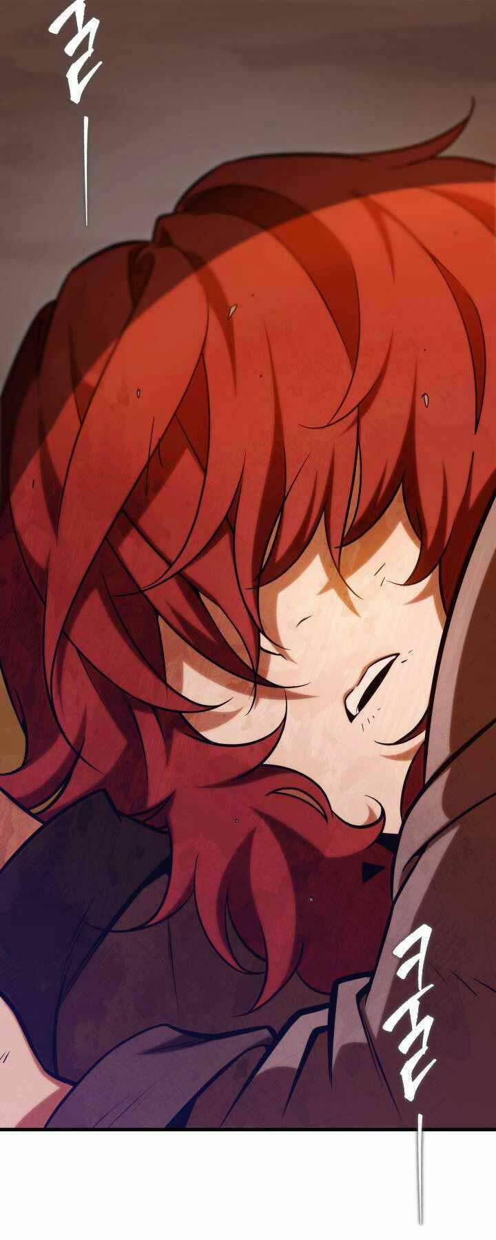 Cửu Thiên Kiếm Pháp 1 trang 130