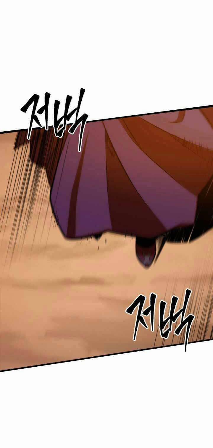 Cửu Thiên Kiếm Pháp 1 trang 131