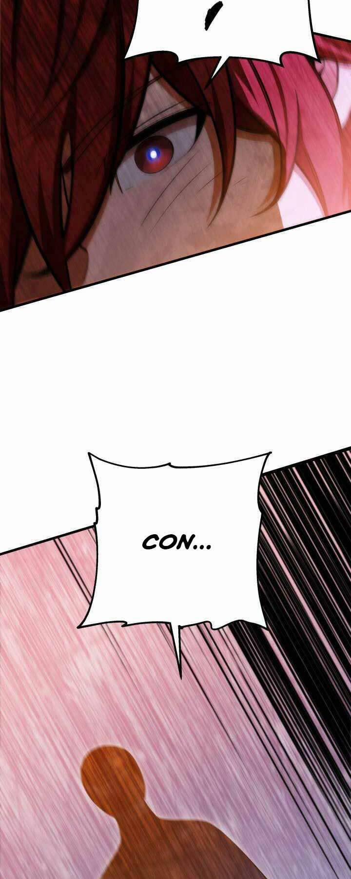 Cửu Thiên Kiếm Pháp 1 trang 135