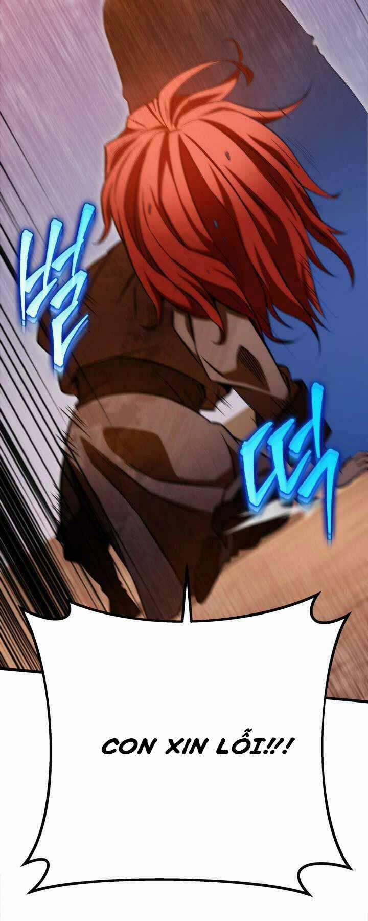 Cửu Thiên Kiếm Pháp 1 trang 136