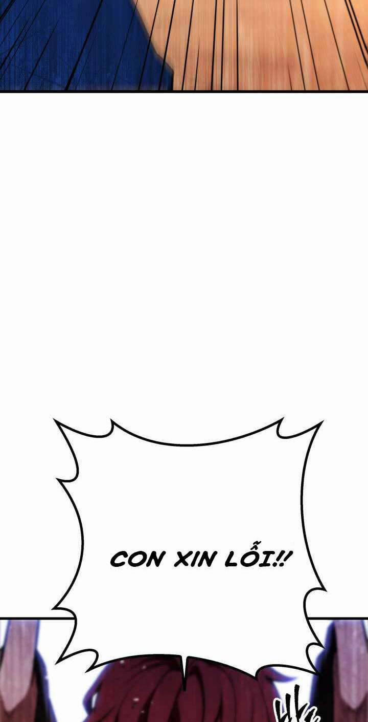 Cửu Thiên Kiếm Pháp 1 trang 138