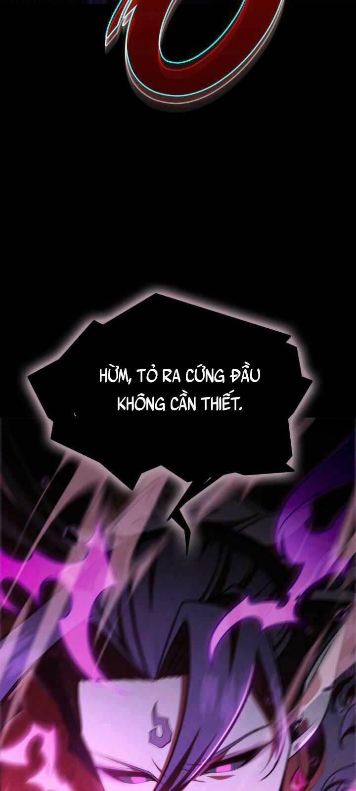 Cửu Thiên Kiếm Pháp 1 trang 14