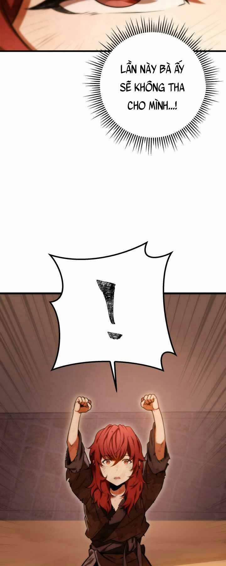 Cửu Thiên Kiếm Pháp 1 trang 140