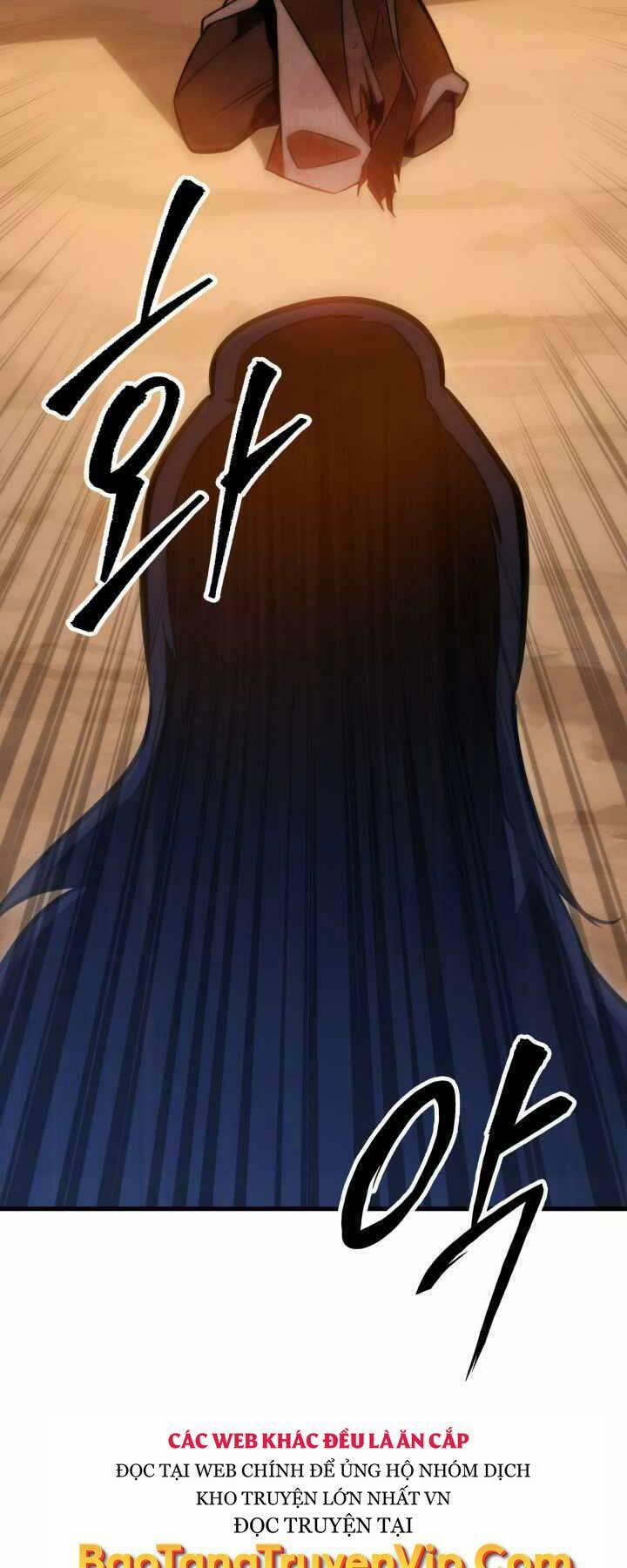 Cửu Thiên Kiếm Pháp 1 trang 141