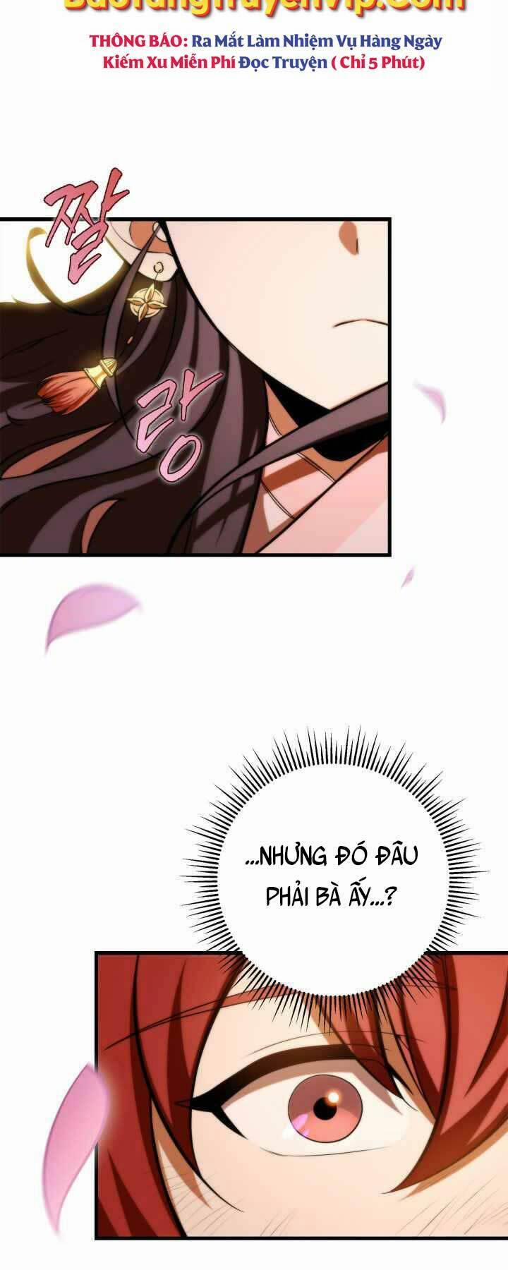 Cửu Thiên Kiếm Pháp 1 trang 142