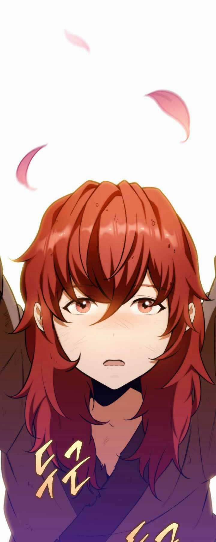 Cửu Thiên Kiếm Pháp 1 trang 143