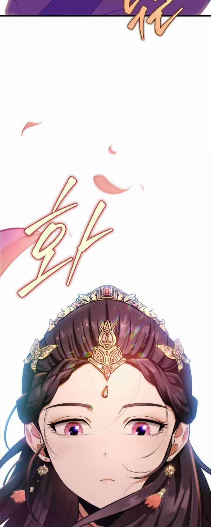 Cửu Thiên Kiếm Pháp 1 trang 144