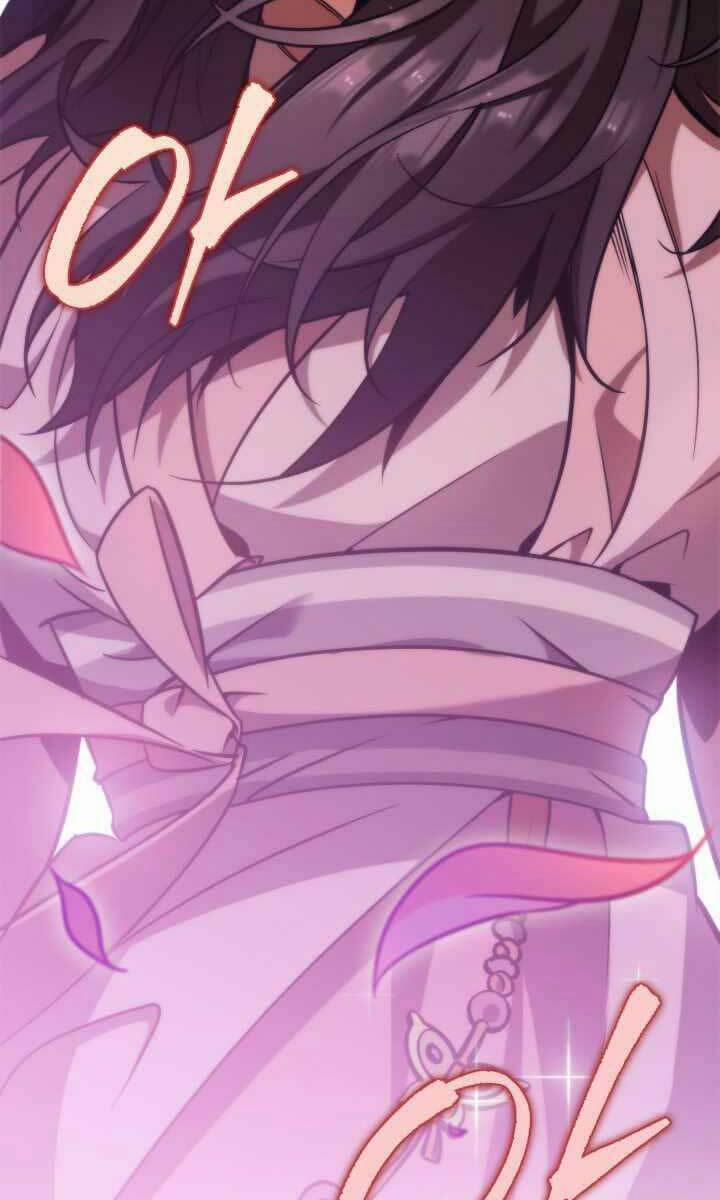 Cửu Thiên Kiếm Pháp 1 trang 145