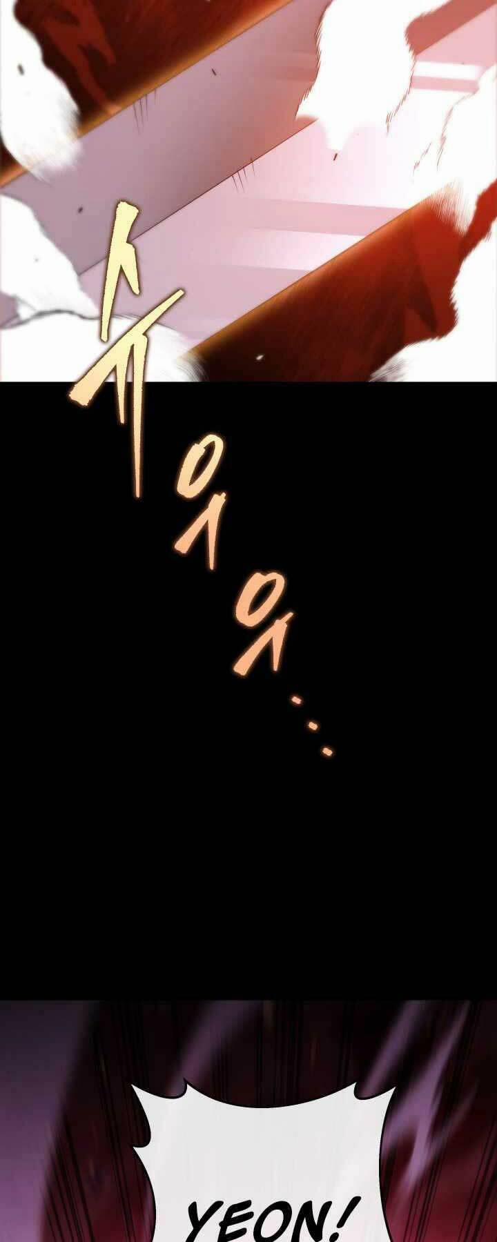 Cửu Thiên Kiếm Pháp 1 trang 16