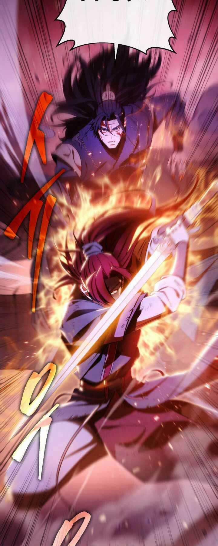 Cửu Thiên Kiếm Pháp 1 trang 17