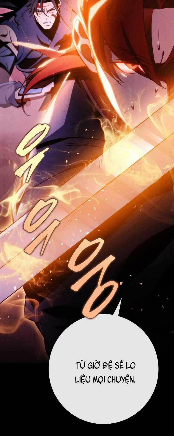 Cửu Thiên Kiếm Pháp 1 trang 19