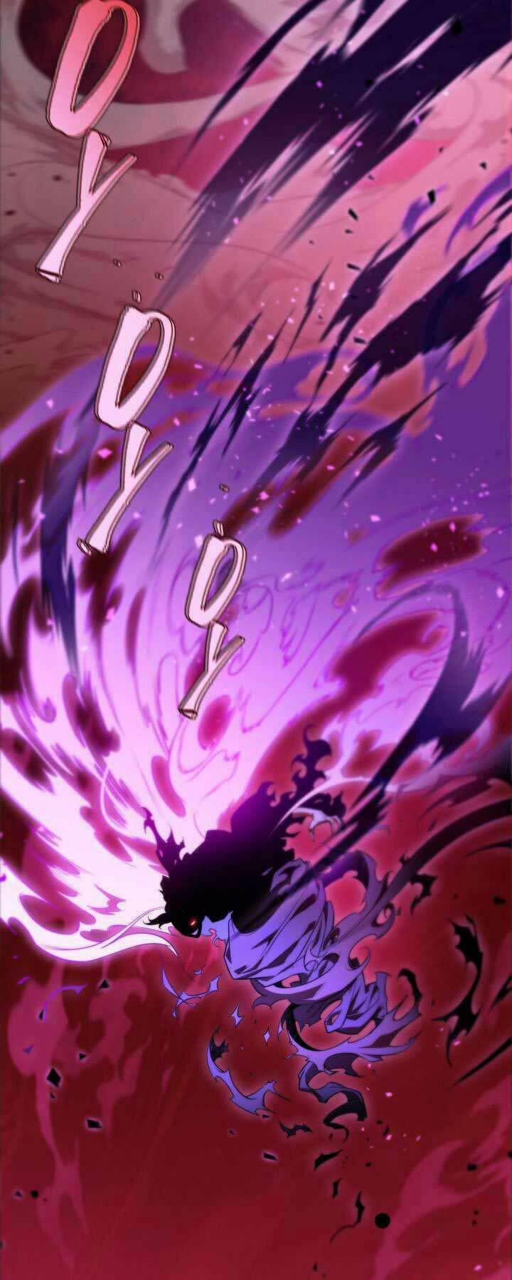 Cửu Thiên Kiếm Pháp 1 trang 2