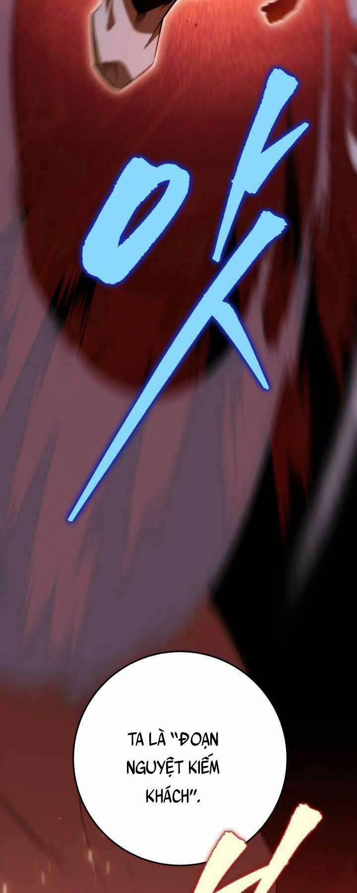 Cửu Thiên Kiếm Pháp 1 trang 25