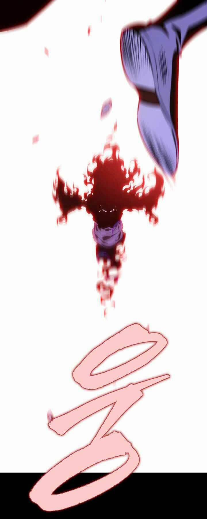 Cửu Thiên Kiếm Pháp 1 trang 27