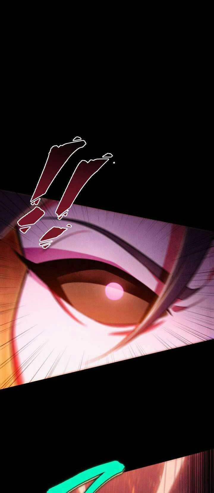 Cửu Thiên Kiếm Pháp 1 trang 28