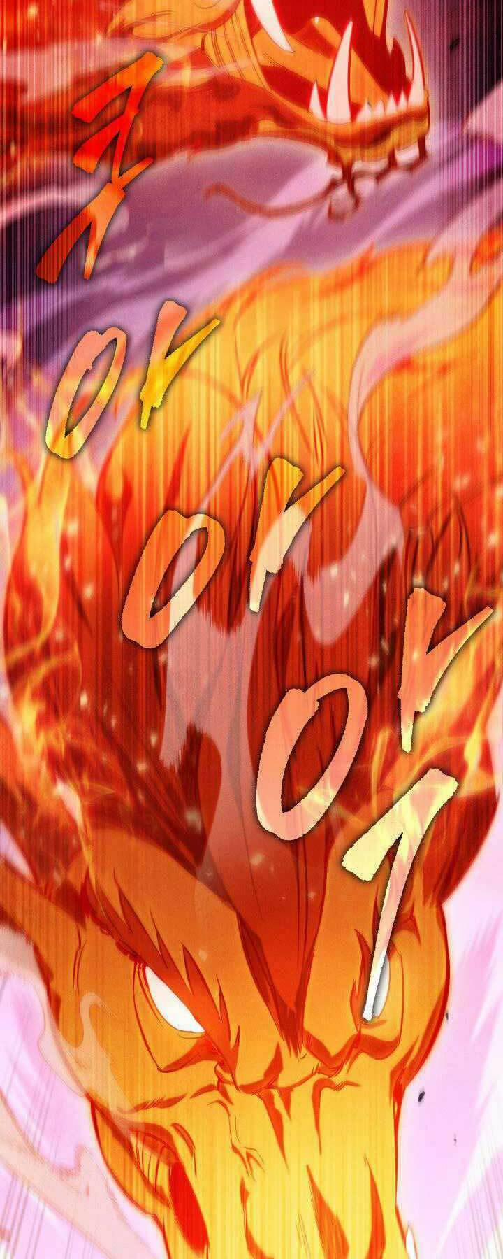 Cửu Thiên Kiếm Pháp 1 trang 30