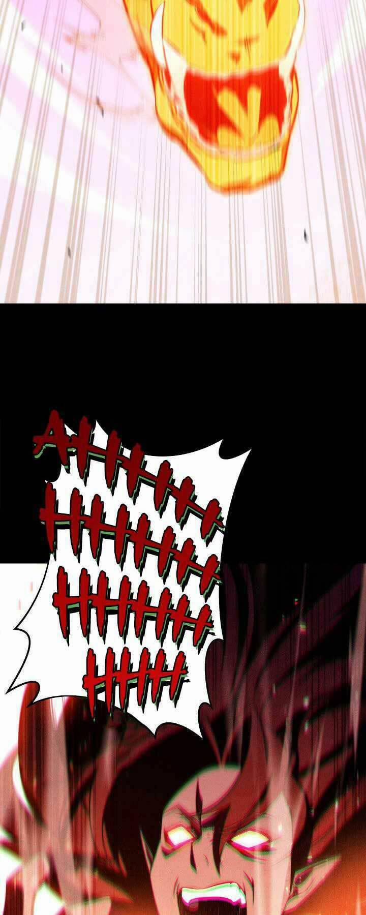 Cửu Thiên Kiếm Pháp 1 trang 31