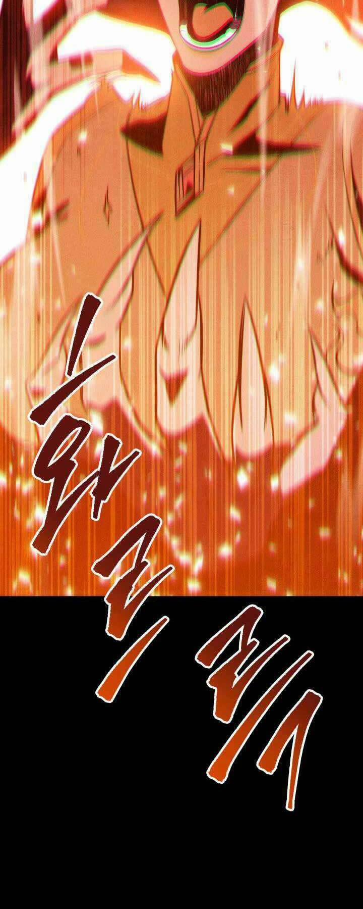 Cửu Thiên Kiếm Pháp 1 trang 32