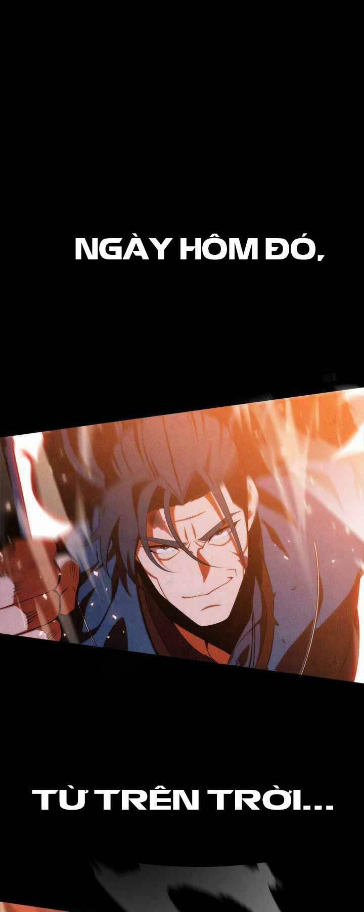 Cửu Thiên Kiếm Pháp 1 trang 33