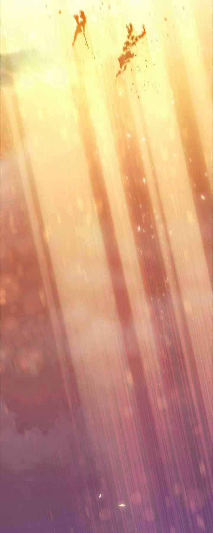 Cửu Thiên Kiếm Pháp 1 trang 35