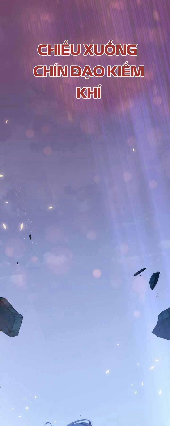 Cửu Thiên Kiếm Pháp 1 trang 36