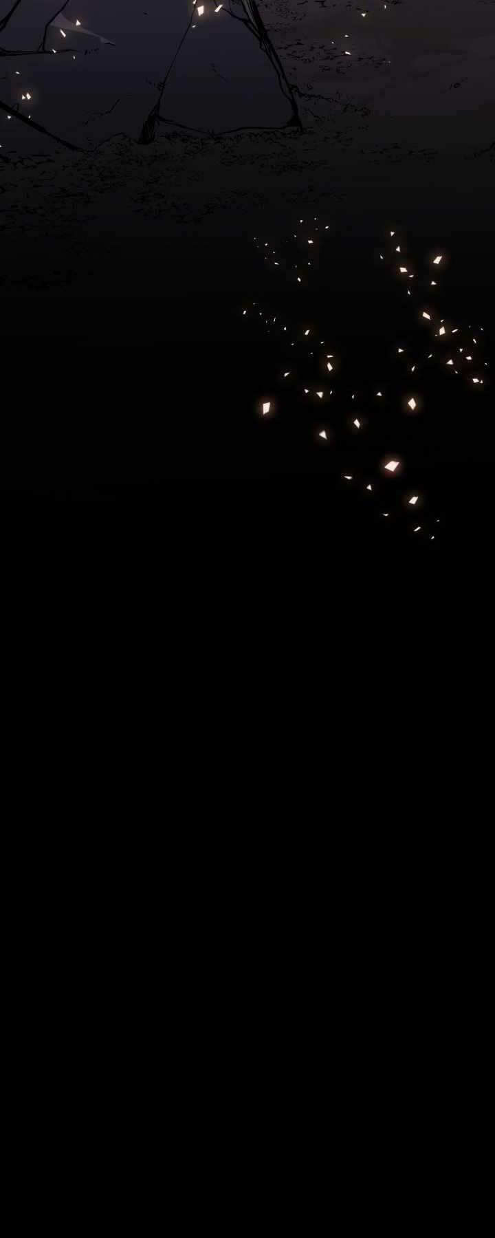 Cửu Thiên Kiếm Pháp 1 trang 38