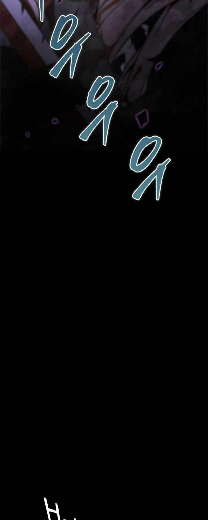 Cửu Thiên Kiếm Pháp 1 trang 4