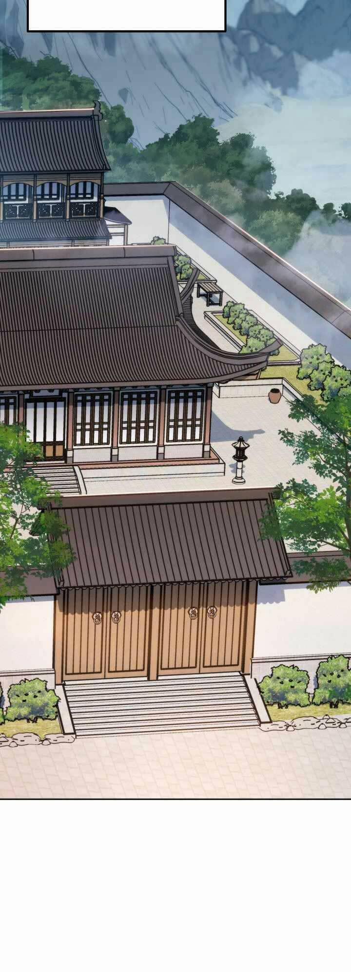 Cửu Thiên Kiếm Pháp 1 trang 41