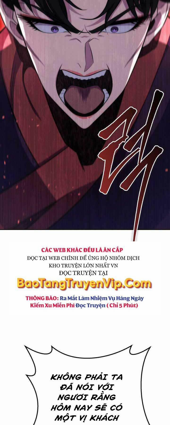 Cửu Thiên Kiếm Pháp 1 trang 45