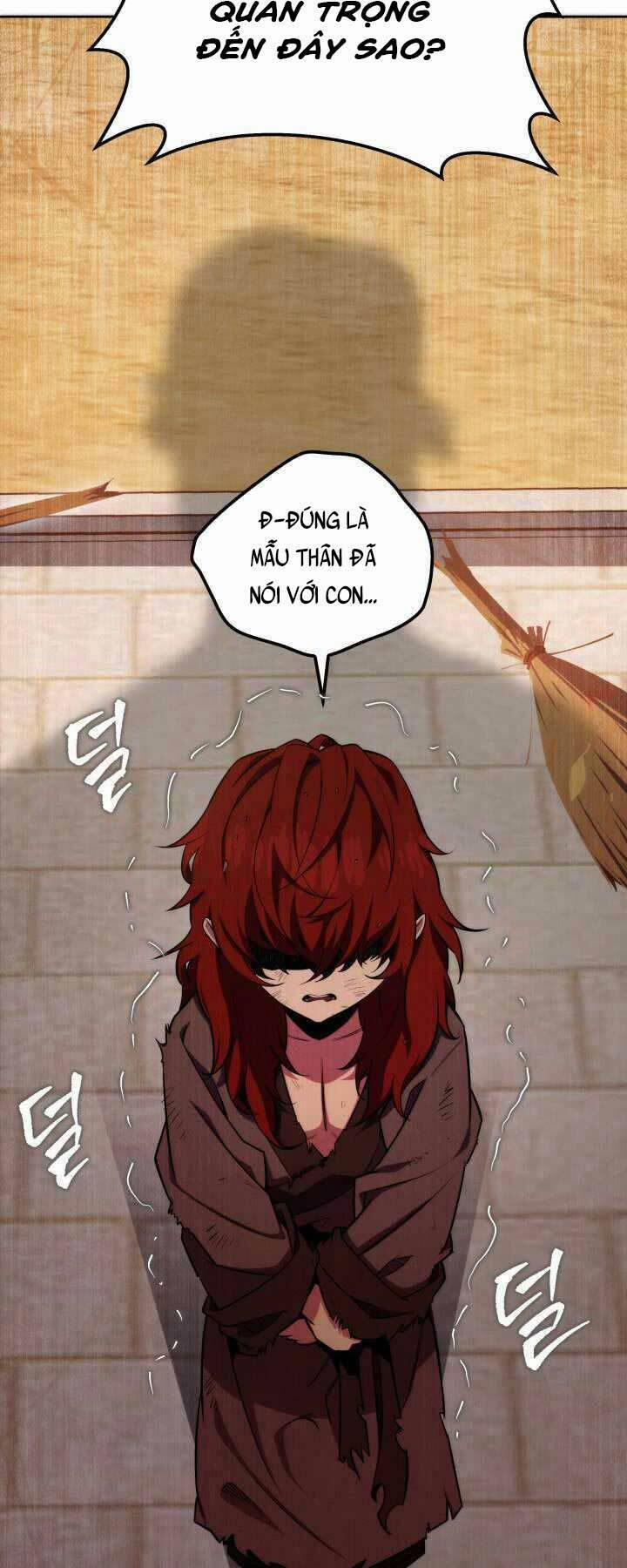 Cửu Thiên Kiếm Pháp 1 trang 46