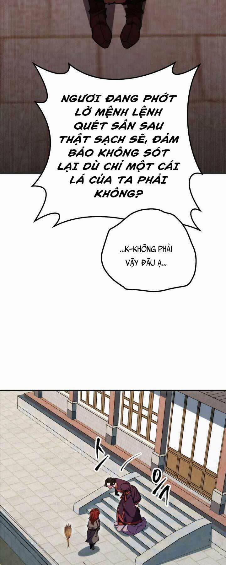 Cửu Thiên Kiếm Pháp 1 trang 47