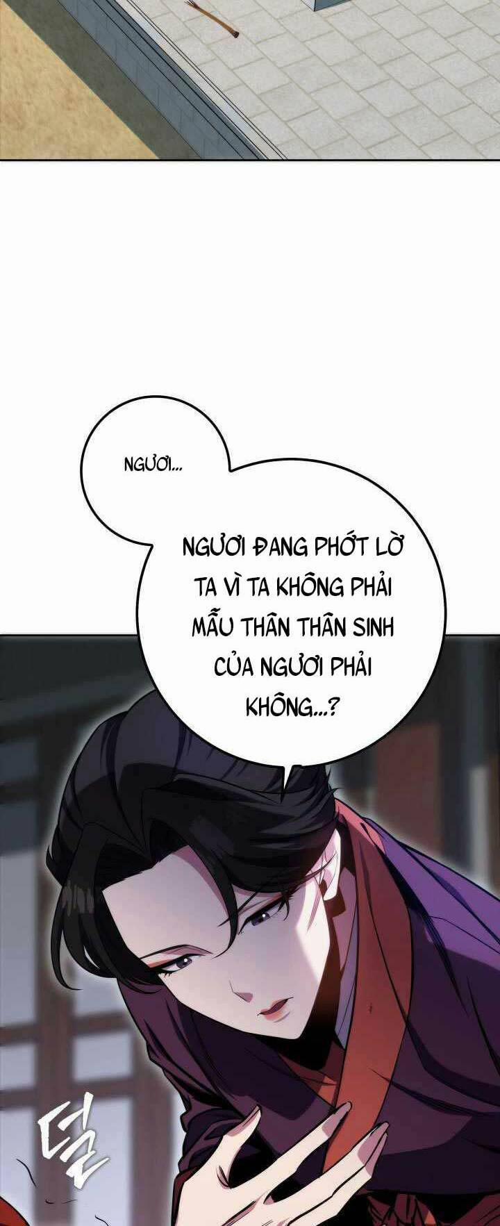 Cửu Thiên Kiếm Pháp 1 trang 48