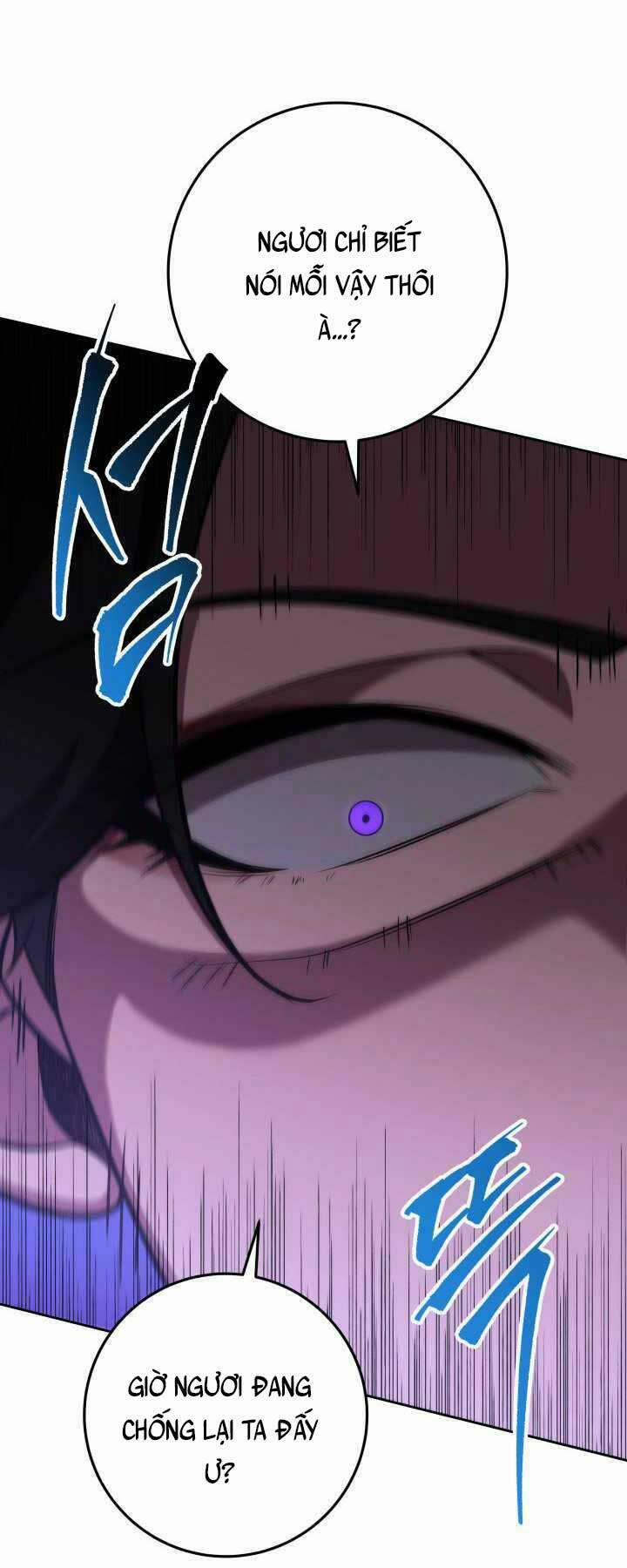 Cửu Thiên Kiếm Pháp 1 trang 51