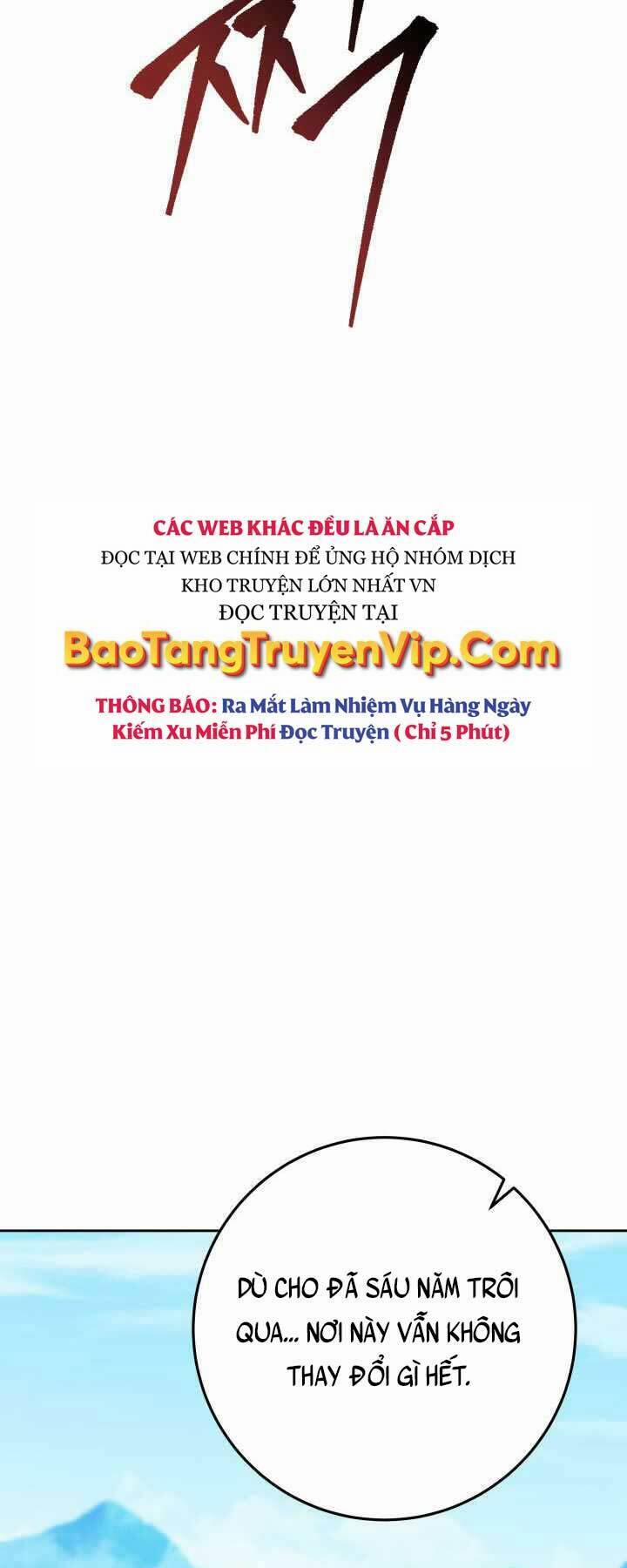 Cửu Thiên Kiếm Pháp 1 trang 56