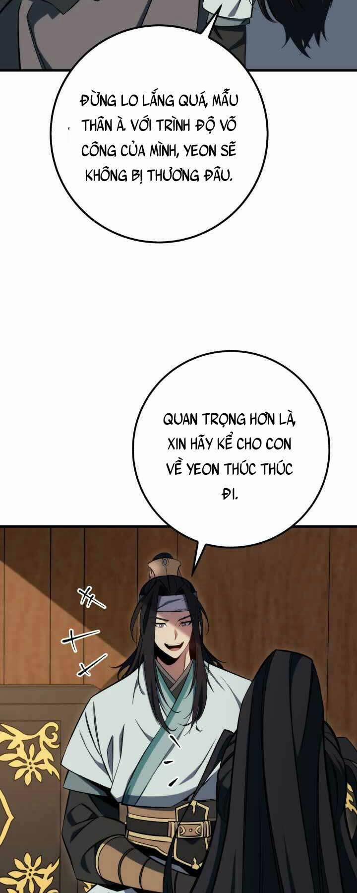 Cửu Thiên Kiếm Pháp 1 trang 63