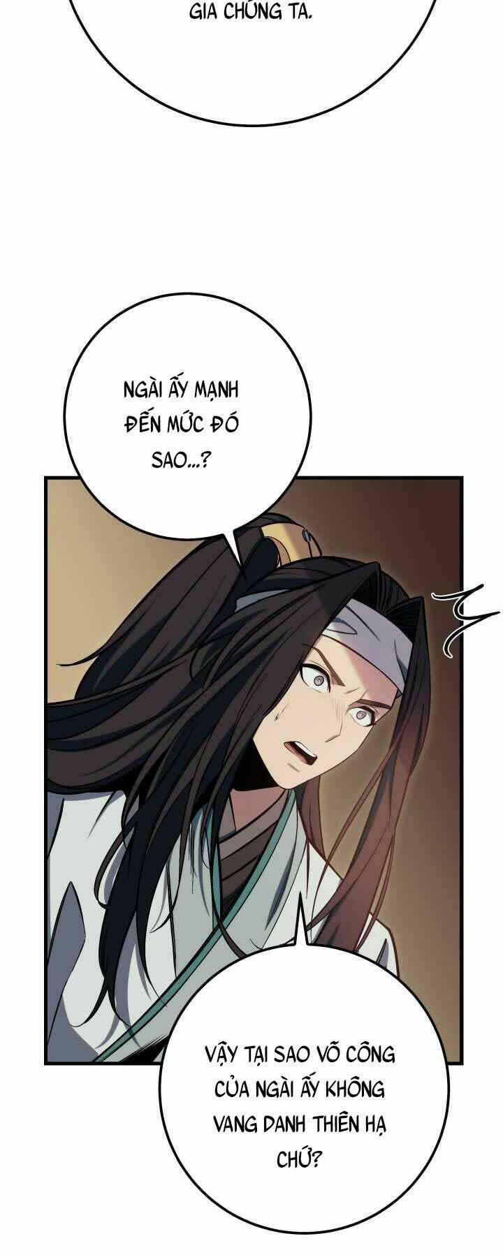 Cửu Thiên Kiếm Pháp 1 trang 68