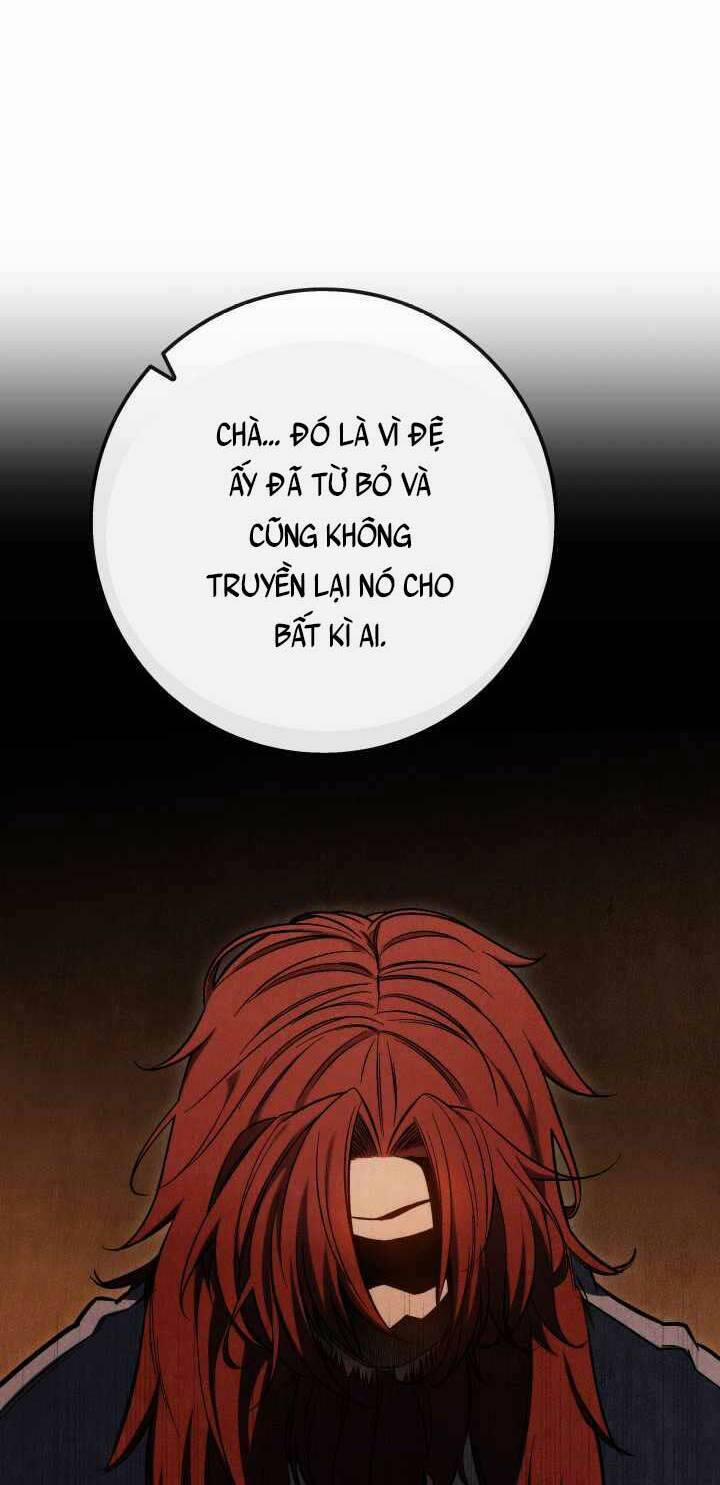 Cửu Thiên Kiếm Pháp 1 trang 69