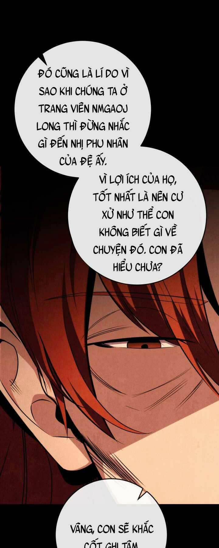 Cửu Thiên Kiếm Pháp 1 trang 74