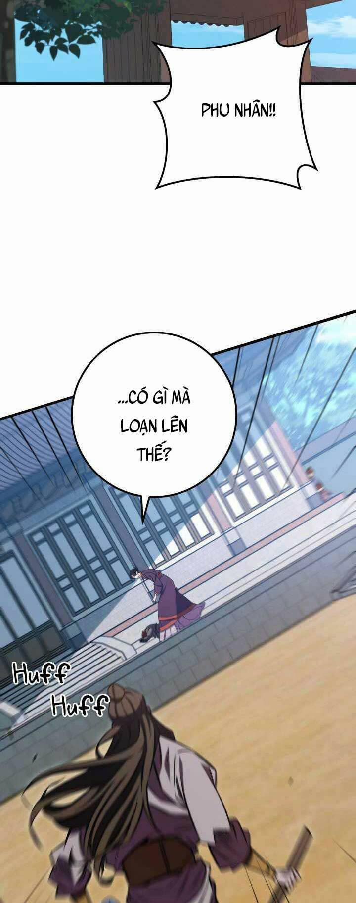 Cửu Thiên Kiếm Pháp 1 trang 76