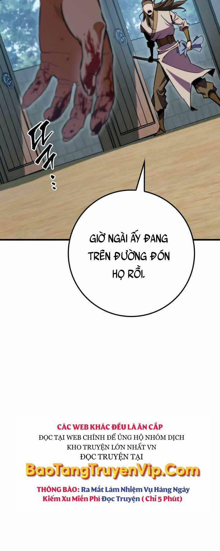 Cửu Thiên Kiếm Pháp 1 trang 79