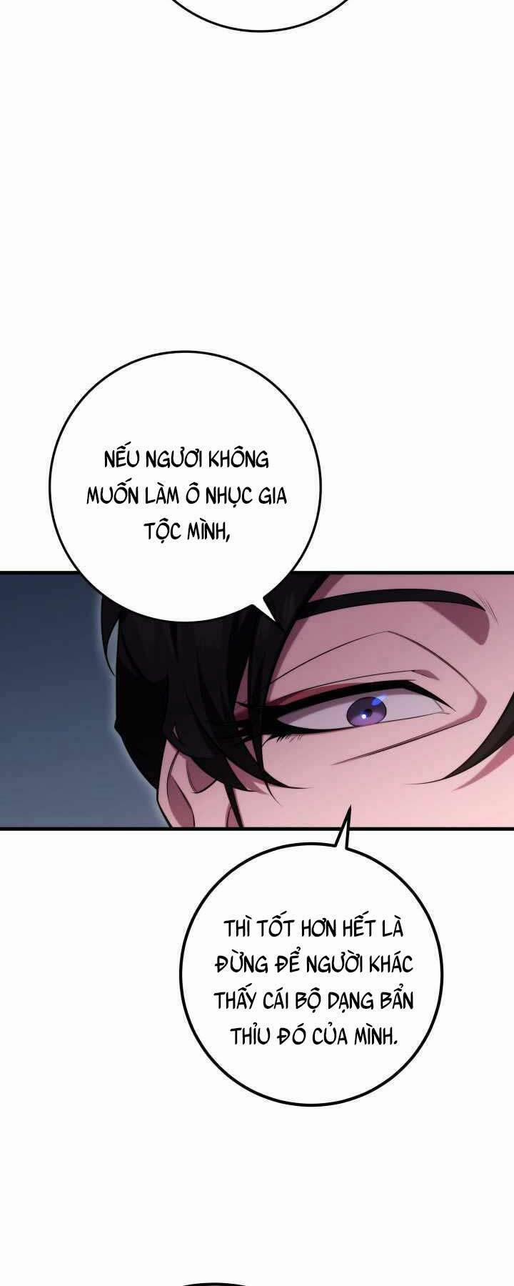 Cửu Thiên Kiếm Pháp 1 trang 86