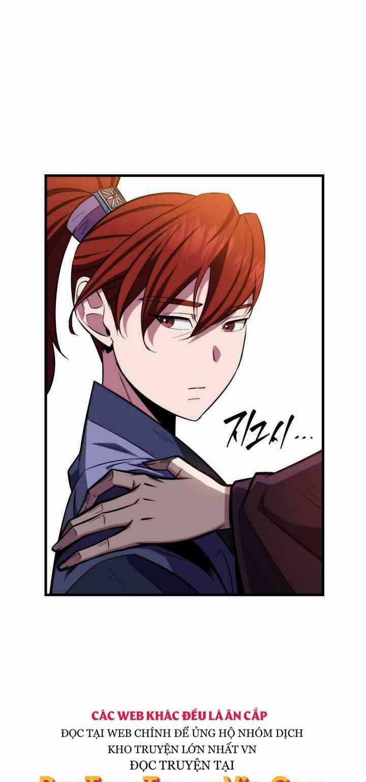 Cửu Thiên Kiếm Pháp 1 trang 90