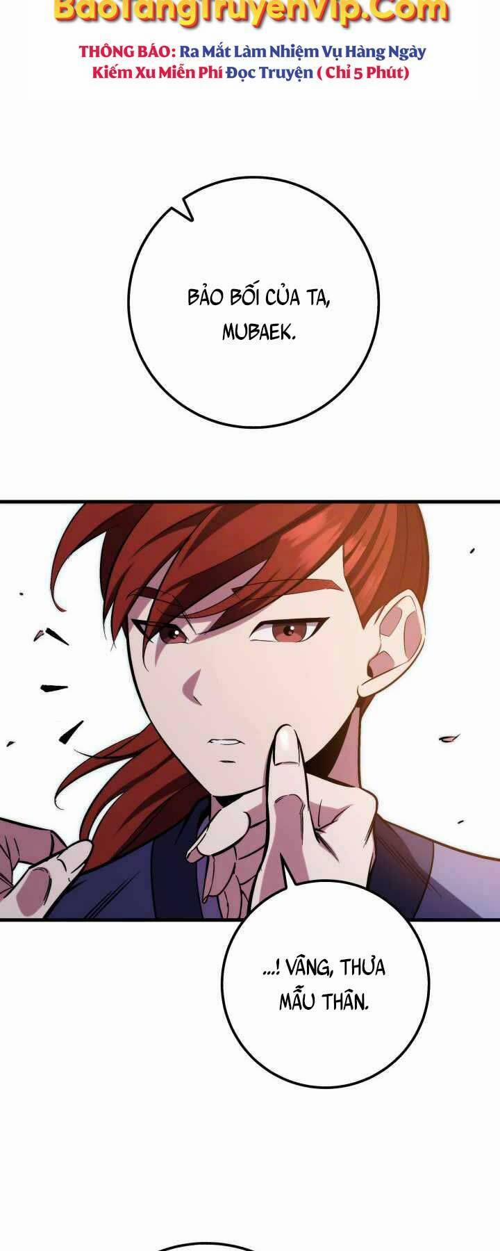 Cửu Thiên Kiếm Pháp 1 trang 91