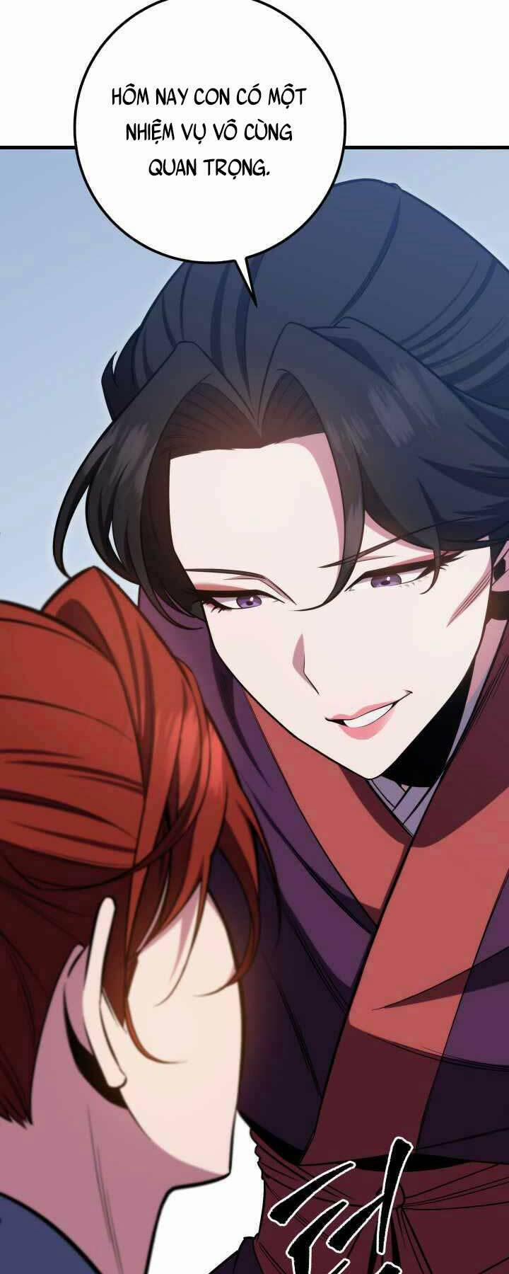 Cửu Thiên Kiếm Pháp 1 trang 92